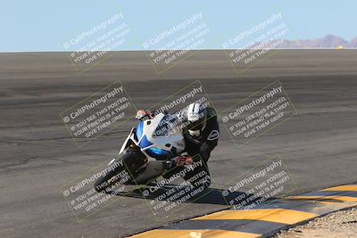 media/Nov-12-2023-SoCal Trackdays (Sun) [[5d1fba4e7d]]/Bowl (930am)/